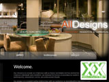 AllDesigns General Home Improvements