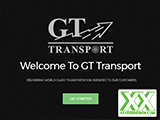 GT Transport