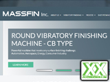 MASSFIN Inc.