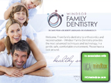 Windsor Family Dentistry